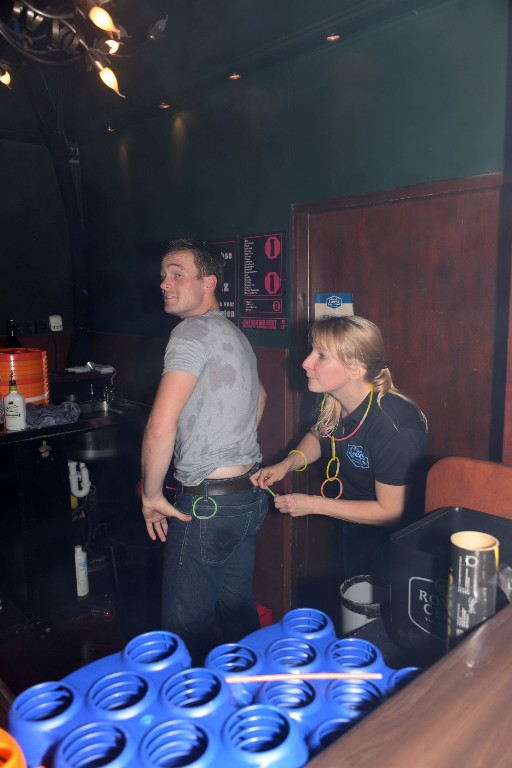 ../Images/Kermis 2015 donderdagavond VdG 279.jpg